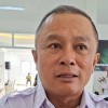 Bupati Kuningan, DR. Dian Rachmat Yanuar, M.Si.